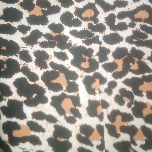 Johnny Was 👘 Kimono - Picture 7 of 8